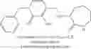 Fig. 158 - PROLYL HYDROXYLASE INHIBITORS