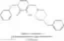 Fig. 159 - PROLYL HYDROXYLASE INHIBITORS
