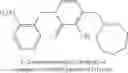 Fig. 160 - PROLYL HYDROXYLASE INHIBITORS