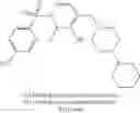 Fig. 161 - PROLYL HYDROXYLASE INHIBITORS