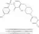 Fig. 162 - PROLYL HYDROXYLASE INHIBITORS