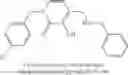 Fig. 163 - PROLYL HYDROXYLASE INHIBITORS