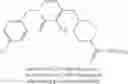 Fig. 164 - PROLYL HYDROXYLASE INHIBITORS