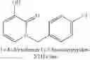 Fig. 166 - PROLYL HYDROXYLASE INHIBITORS