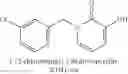 Fig. 167 - PROLYL HYDROXYLASE INHIBITORS