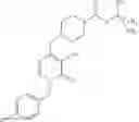 Fig. 168 - PROLYL HYDROXYLASE INHIBITORS
