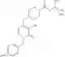 Fig. 169 - PROLYL HYDROXYLASE INHIBITORS