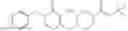 Fig. 17 - PROLYL HYDROXYLASE INHIBITORS