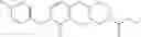Fig. 20 - PROLYL HYDROXYLASE INHIBITORS