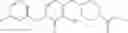 Fig. 21 - PROLYL HYDROXYLASE INHIBITORS