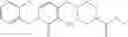 Fig. 22 - PROLYL HYDROXYLASE INHIBITORS