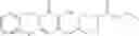 Fig. 25 - PROLYL HYDROXYLASE INHIBITORS