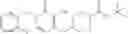 Fig. 28 - PROLYL HYDROXYLASE INHIBITORS