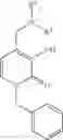Fig. 29 - PROLYL HYDROXYLASE INHIBITORS