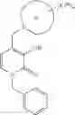 Fig. 30 - PROLYL HYDROXYLASE INHIBITORS