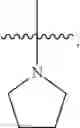 Fig. 31 - PROLYL HYDROXYLASE INHIBITORS