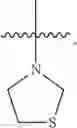 Fig. 32 - PROLYL HYDROXYLASE INHIBITORS