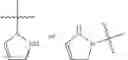 Fig. 33 - PROLYL HYDROXYLASE INHIBITORS