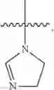 Fig. 34 - PROLYL HYDROXYLASE INHIBITORS