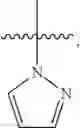 Fig. 35 - PROLYL HYDROXYLASE INHIBITORS