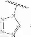 Fig. 37 - PROLYL HYDROXYLASE INHIBITORS