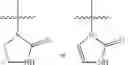 Fig. 39 - PROLYL HYDROXYLASE INHIBITORS