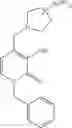 Fig. 40 - PROLYL HYDROXYLASE INHIBITORS