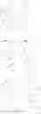 Fig. 41 - PROLYL HYDROXYLASE INHIBITORS