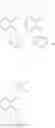 Fig. 42 - PROLYL HYDROXYLASE INHIBITORS