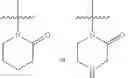 Fig. 44 - PROLYL HYDROXYLASE INHIBITORS