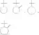 Fig. 45 - PROLYL HYDROXYLASE INHIBITORS