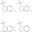 Fig. 46 - PROLYL HYDROXYLASE INHIBITORS