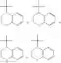Fig. 47 - PROLYL HYDROXYLASE INHIBITORS