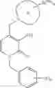 Fig. 50 - PROLYL HYDROXYLASE INHIBITORS