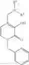 Fig. 52 - PROLYL HYDROXYLASE INHIBITORS