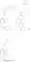 Fig. 53 - PROLYL HYDROXYLASE INHIBITORS