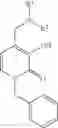 Fig. 55 - PROLYL HYDROXYLASE INHIBITORS