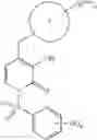 Fig. 58 - PROLYL HYDROXYLASE INHIBITORS