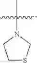 Fig. 60 - PROLYL HYDROXYLASE INHIBITORS