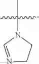 Fig. 62 - PROLYL HYDROXYLASE INHIBITORS