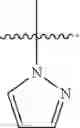 Fig. 63 - PROLYL HYDROXYLASE INHIBITORS