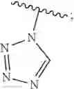 Fig. 65 - PROLYL HYDROXYLASE INHIBITORS