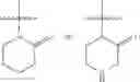 Fig. 69 - PROLYL HYDROXYLASE INHIBITORS