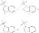 Fig. 71 - PROLYL HYDROXYLASE INHIBITORS