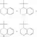 Fig. 72 - PROLYL HYDROXYLASE INHIBITORS