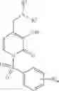 Fig. 75 - PROLYL HYDROXYLASE INHIBITORS