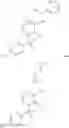 Fig. 76 - PROLYL HYDROXYLASE INHIBITORS
