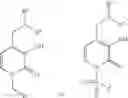 Fig. 77 - PROLYL HYDROXYLASE INHIBITORS