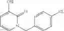 Fig. 80 - PROLYL HYDROXYLASE INHIBITORS