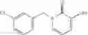 Fig. 81 - PROLYL HYDROXYLASE INHIBITORS